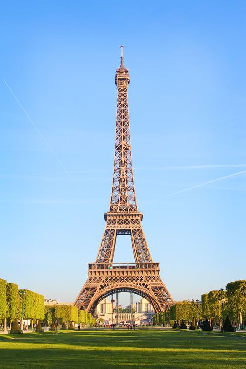 destination image